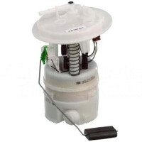 Fuel Feed Unit 8 A 3.5 bar PIERBURG for PEUGEOT 307 and...