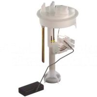 Sender Unit Fuel Tank Ø 117 mm 148 mm PIERBURG for...