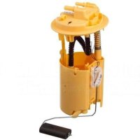 Sensor 2-Anschlüsse Ø 130 mm 202,5 mm...