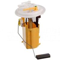 Sensor, Kraftstoffvorrat PIERBURG für u.a....