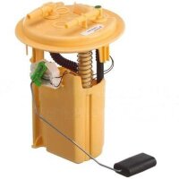 Sensor 2 connections Ø 129 mm 170 mm PIERBURG for...