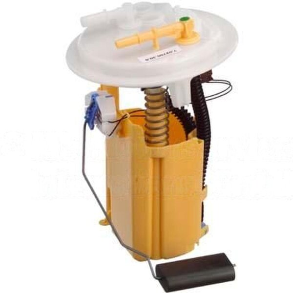 Sensor Kraftstoffvorrat elektrisch PIERBURG für CITROEN C8