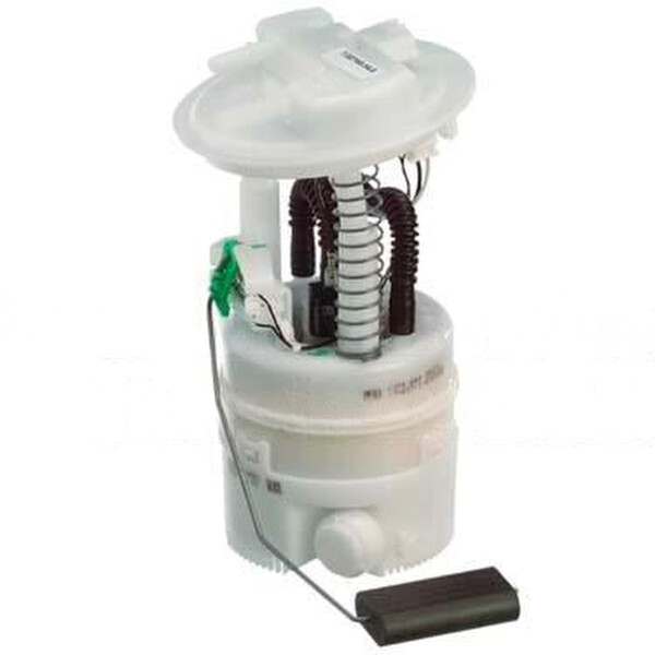 Fuel Feed Unit 13 V 4.4 A 3.5 bar PIERBURG for RENAULT MODUS