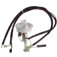 Sender Unit, fuel tank PIERBURG for e.g. MERCEDES-BENZ...