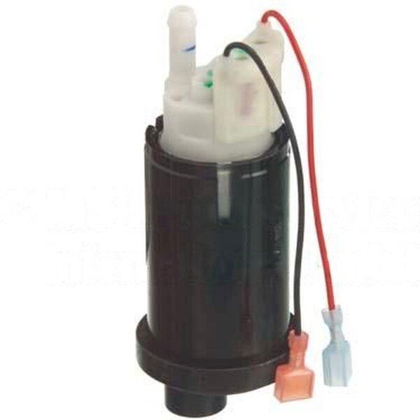 Kraftstoffpumpe elektrisch PIERBURG für AUTOBIANCHI Y10