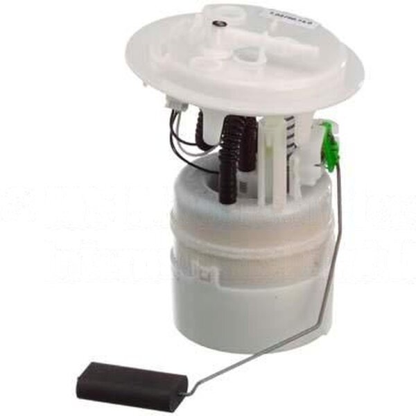 Kraftstoff-Fördereinheit elektrisch PIERBURG für PEUGEOT 207/207+