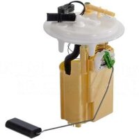 Sender Unit, fuel tank PIERBURG for e.g. PEUGEOT 207