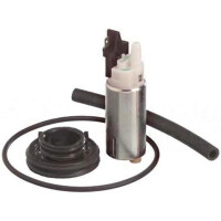 Fuel Pump 13.5 V 12.5 A 4.2 bar PIERBURG suitable for...