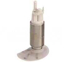 Fuel Pump PIERBURG for e.g. LANCIA Dedra