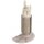 Fuel Pump PIERBURG for e.g. LANCIA Dedra