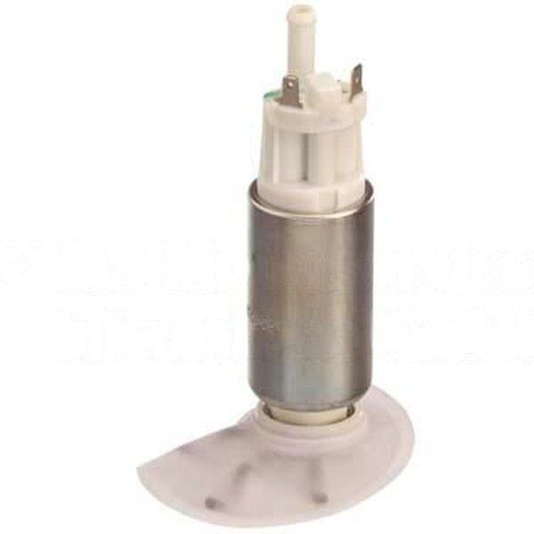 Fuel Pump PIERBURG for e.g. PEUGEOT 605