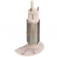 Fuel Pump PIERBURG for e.g. PEUGEOT 605