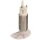 Fuel Pump PIERBURG for e.g. PEUGEOT 605
