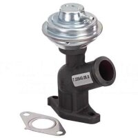 Gasket EGR Valve Diaphragm valve with Seal PIERBURG for...