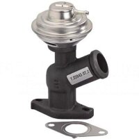 Gasket EGR Valve Diaphragm valve with Seal PIERBURG for...