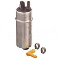 Fuel Pump PIERBURG for e.g. VW Passat Variant