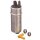 Fuel Pump PIERBURG for e.g. VW Passat Variant