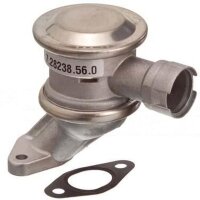 Valve, secondary air system PIERBURG for e.g. BMW 7er