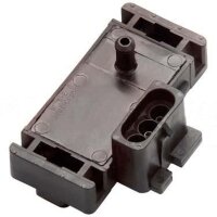 Sensor Saugrohrdruck pneumatisch PIERBURG für ALFA...