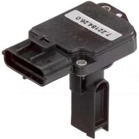 Luftmassenmesser 12V elektrisch PIERBURG für FORD...