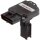 Luftmassenmesser 12V elektrisch PIERBURG für FORD MONDEO III
