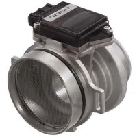 Mass Air Flow Sensor 12 V PIERBURG IAM Expertise suitable...