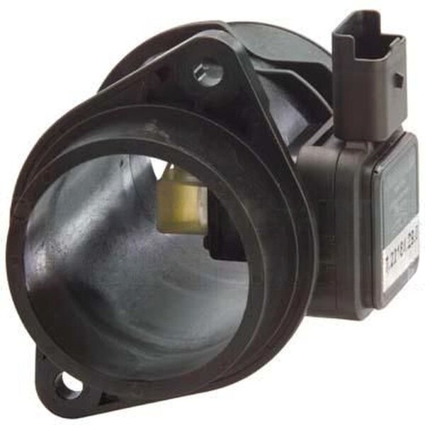 Luftmassenmesser 12V elektrisch PIERBURG für CITROEN C1