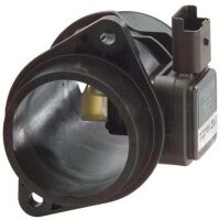 Luftmassenmesser 12V elektrisch PIERBURG für CITROEN C1