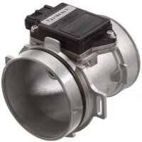 Luftmassenmesser 12V elektrisch PIERBURG für FORD...