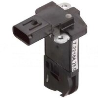 Luftmassenmesser 12V elektrisch PIERBURG für FORD C-MAX