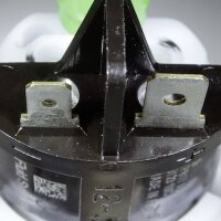 Fuel Pump PIERBURG for BMW 5er