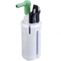 Fuel Pump PIERBURG for BMW 5er