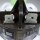 Fuel Pump PIERBURG for BMW 5er