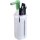 Fuel Pump PIERBURG for BMW 5er