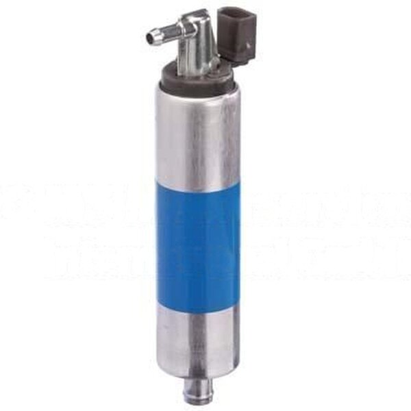 Fuel Pump 12 V 3 A 0.5 bar PIERBURG for MERCEDES-BENZ and others