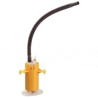 Fuel Pump PIERBURG for e.g. AUDI A6