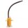 Fuel Pump PIERBURG for e.g. AUDI A6