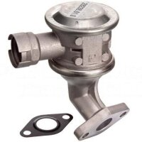 Valve, secondary air system PIERBURG for e.g. BMW 3er