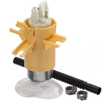 Fuel Pump PIERBURG for e.g. BMW 3er