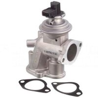 EGR valve diaphragm valve pneumatic PIERBURG for OPEL...