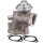 AGR-Ventil Membranventil pneumatisch PIERBURG für HONDA CIVIC VII Hatchback