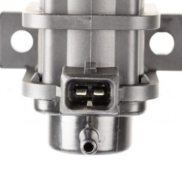 Pressure Converter Exhaust Control 12 V PIERBURG for e.g. OPEL FRONTERA