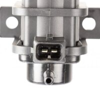 Pressure Converter Exhaust Control 12 V PIERBURG for e.g....