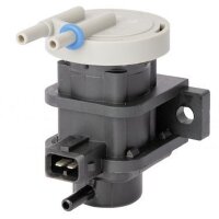 Pressure Converter Exhaust Control 12 V PIERBURG for e.g....
