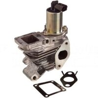 Gasket EGR Valve Solenoid Valve with Seal PIERBURG for...