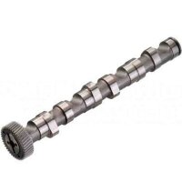 Nockenwelle für Zylinder 4-6 für Zylinder 4-6...