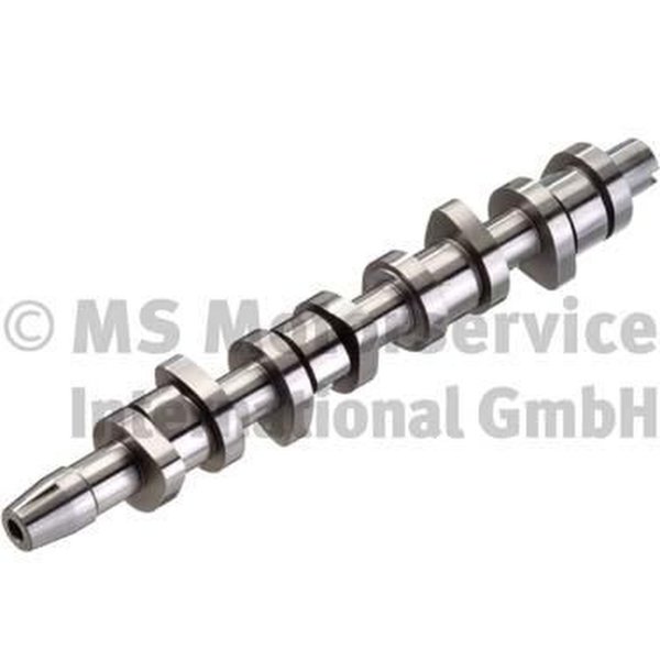 Camshaft KOLBENSCHMIDT for AUDI A3