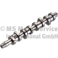 Camshaft KOLBENSCHMIDT for AUDI A3