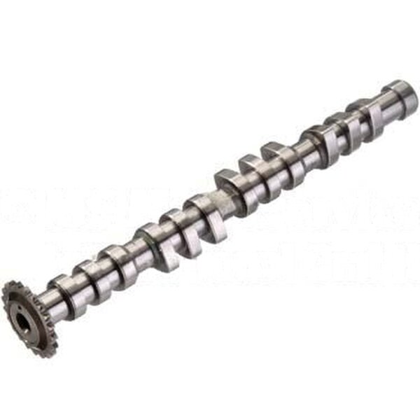 Camshaft intake side cast shaft KOLBENSCHMIDT for e.g. AUDI A3