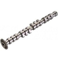 Camshaft intake side cast shaft KOLBENSCHMIDT for e.g....